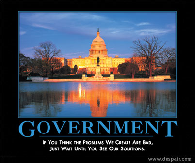 Government