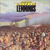 Lemmings